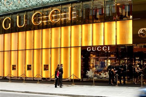 cheap brands like gucci|expensive stores like gucci.